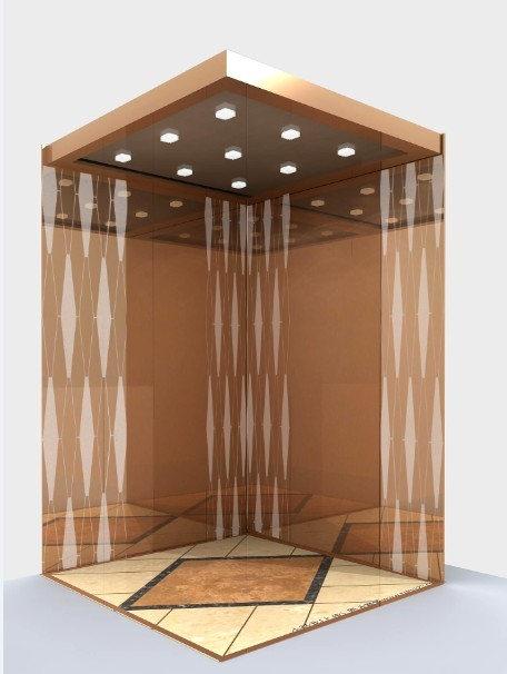 四川電梯維修 四川電梯維修