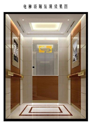 四川電梯安裝 四川電梯安裝