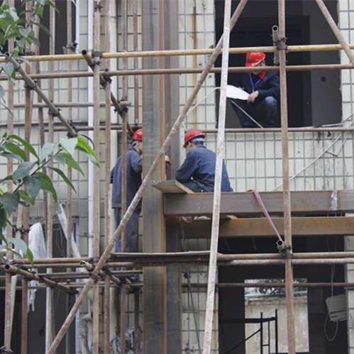 四川電梯銷售 四川電梯銷售