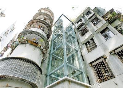 四川電梯安裝 四川電梯安裝