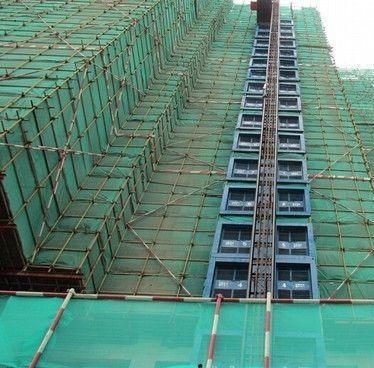 四川電梯維修 四川電梯維修