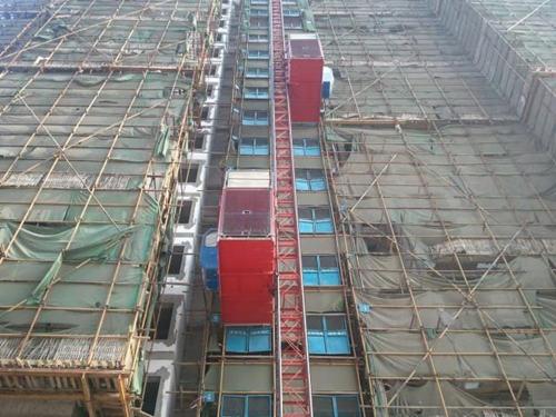 綿陽(yáng)電梯施工 綿陽(yáng)電梯施工