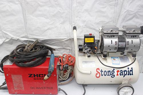 四川電梯安裝 四川電梯安裝