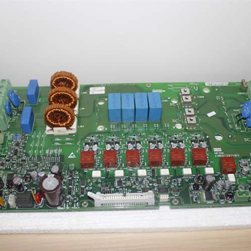 四川電梯銷售 四川電梯銷售