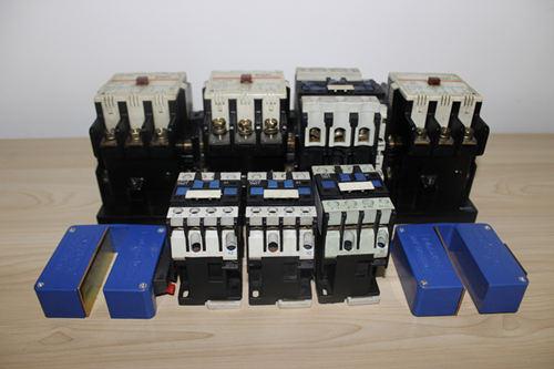四川電梯安裝配件 四川電梯安裝配件