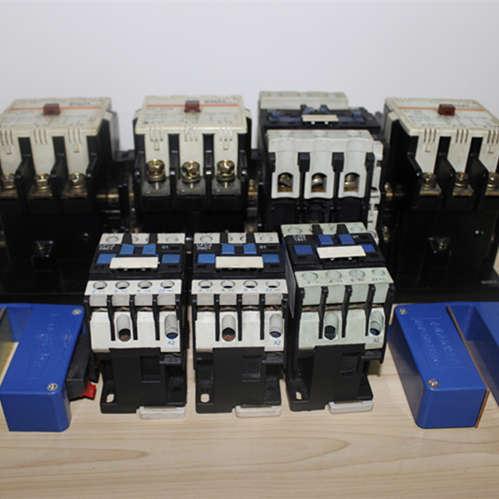 四川電梯維修 四川電梯維修