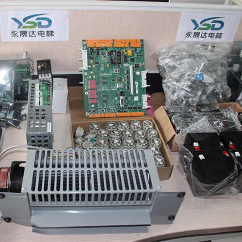 四川電梯銷售 四川電梯銷售