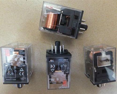 綿陽(yáng)電梯配件繼電器 綿陽(yáng)電梯配件繼電器