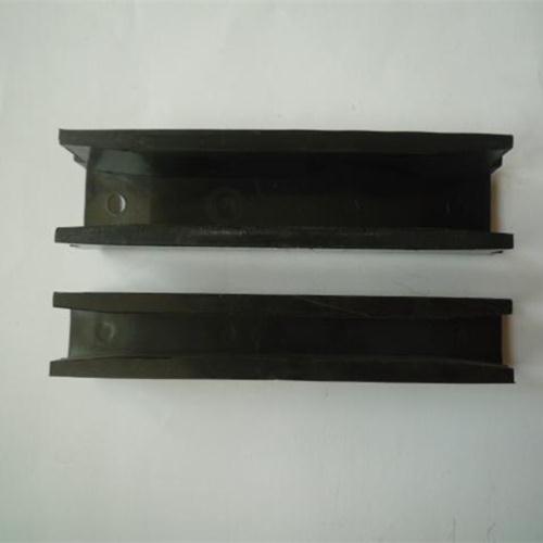 四川電梯安裝 四川電梯安裝