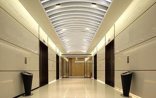 瀘州電梯維修 瀘州電梯維修