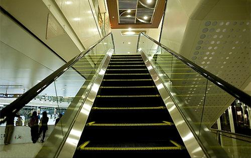 成都電梯維修 成都電梯維修