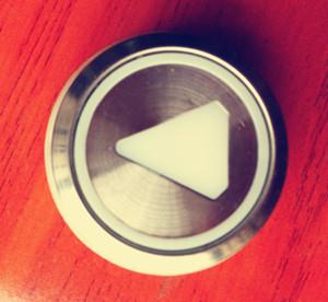 德陽電梯配件  電梯按鈕