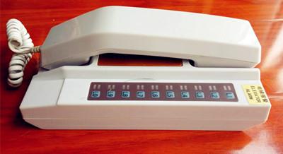 四川電梯銷售報(bào)警電話