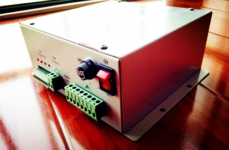 綿陽(yáng)電梯配件:電梯應(yīng)急電源 綿陽(yáng)電梯配件:電梯應(yīng)急電源