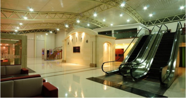 四川電梯維修 四川電梯維修