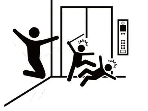 四川電梯維修 四川電梯維修