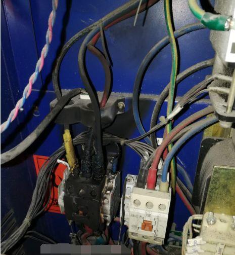 四川電梯安裝 四川電梯安裝