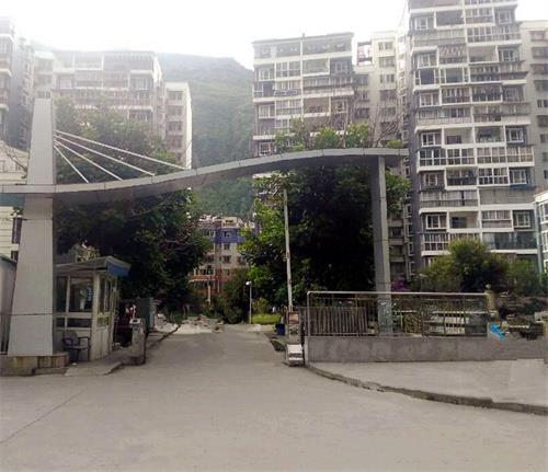 甘孜州龍吟半島電梯維護(hù)保養(yǎng)客戶(hù)見(jiàn)證 甘孜州龍吟半島電梯維護(hù)保養(yǎng)客戶(hù)見(jiàn)證